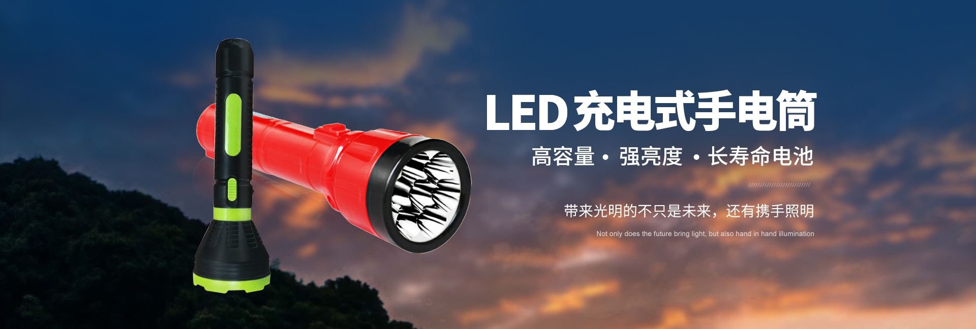 安陽市猴王電器有限責任公司